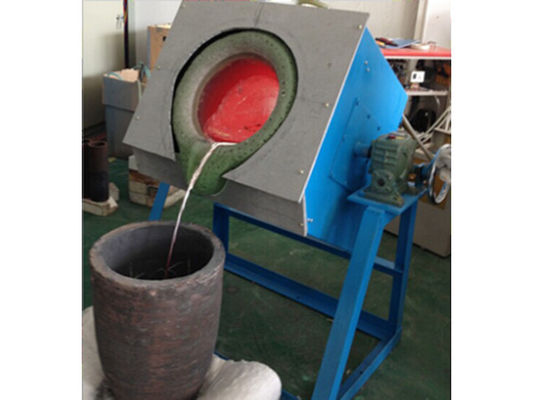 ALUMINA, SILICON CARBIDE CERAMICS, GRAPHITE INDUCIBLE CRUCIBLE