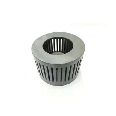 Bánh xe phân loại gốm kỹ thuật CE
