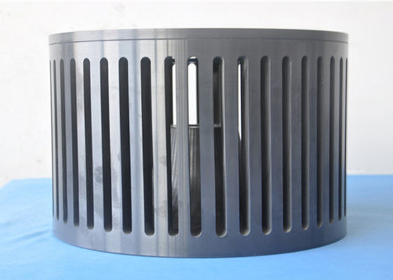 Bánh xe phân loại gốm kỹ thuật CE