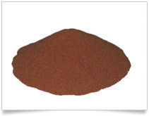 MẶT NẠ BLASTING, WFA, BFA, GARNET, HẠT KÍNH, LỚP THÉP, GÒ VẤP THÉP