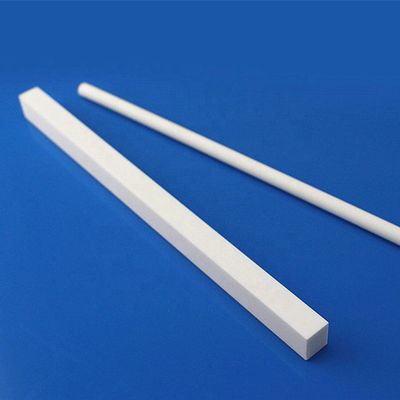 GỐM KÍNH CÓ THỂ CHẾ TẠO MACOR, ĐƯỢC GIA CÔNG BẰNG DỤNG CỤ CHẾ TẠO KIM LOẠI TIỆN LỢI