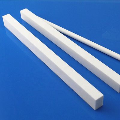 GỐM KÍNH CÓ THỂ CHẾ TẠO MACOR, ĐƯỢC GIA CÔNG BẰNG DỤNG CỤ CHẾ TẠO KIM LOẠI TIỆN LỢI