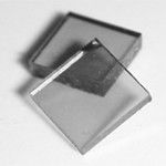 Kim cương CVD SINGLE CRYSTAL, MONO / SINGLE CRYSTALLINE