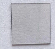 Kim cương CVD SINGLE CRYSTAL, MONO / SINGLE CRYSTALLINE