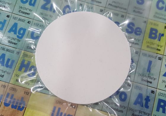 Hệ thống phún xạ xung PLD Hệ thống phún xạ Mục tiêu cho hệ thống phún xạ DC RF Magnetron