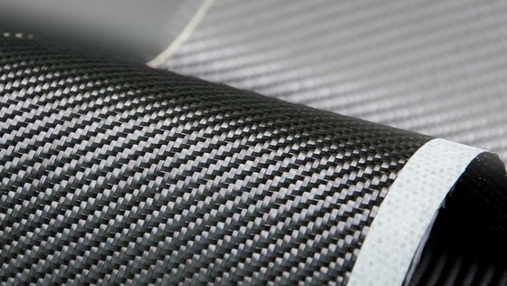 1000C CMC Ceramic Matrix Tấm cách nhiệt Composite Aerogel Thân lò công nghiệp