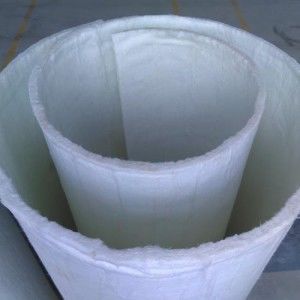Chăn cách nhiệt Aerogel 5mm 10mm cho tàu vận chuyển LNG, đường ống đóng băng nhiệt độ thấp