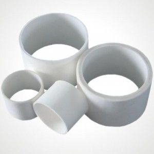 Áo khoác aerogel có thể tháo rời tùy chỉnh Hồ sơ cách nhiệt aerogel cho thiết bị đặc biệt