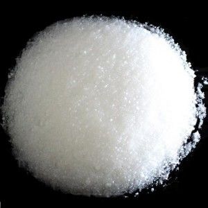 99% hạt Aerogel và bột Hiệu ứng cách nhiệt vô song