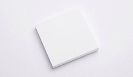 Gốm sứ nhôm xốp, Gốm sứ silic cacbua xốp