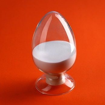 HOLLOW GLASS SPHERE ， HOLLOW GLASS SPHERE, HOLLOW GLASS BEADS, bong bóng, microbubbles hoặc microballoons