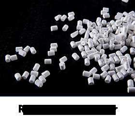 Raschig Ring Alumina Chất xúc tác CAS 21645-51-2 Dia 4mm