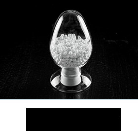 Bộ phận gốm Alumina nung Gamma Bột Alumina CAS 21645-51-2 Độ tinh khiết cao