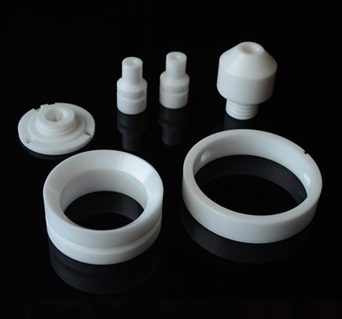 PIN VỊ TRÍ VÀ HÀN DÀNH CHO NGÀNH Ô TÔ