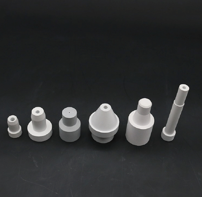 Gốm Boron Nitride Composite