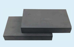 Tấm gốm Boron Carbide