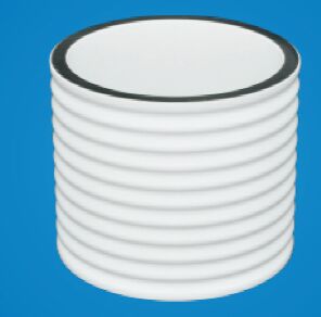 Bụi gốm kim loại đa dạng