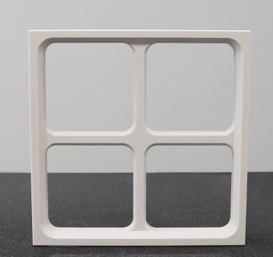 Dụng cụ đo gốm siêu chính xác