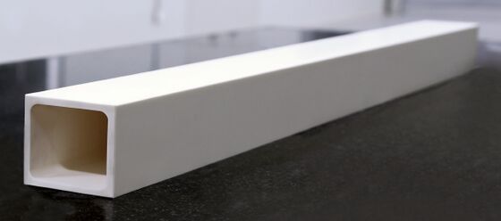 Dụng cụ đo gốm siêu chính xác