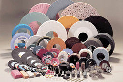 BỘT SILICON CACBIDE MÀU ĐEN, Dụng cụ mài mòn liên kết, đóng đinh và đánh bóng